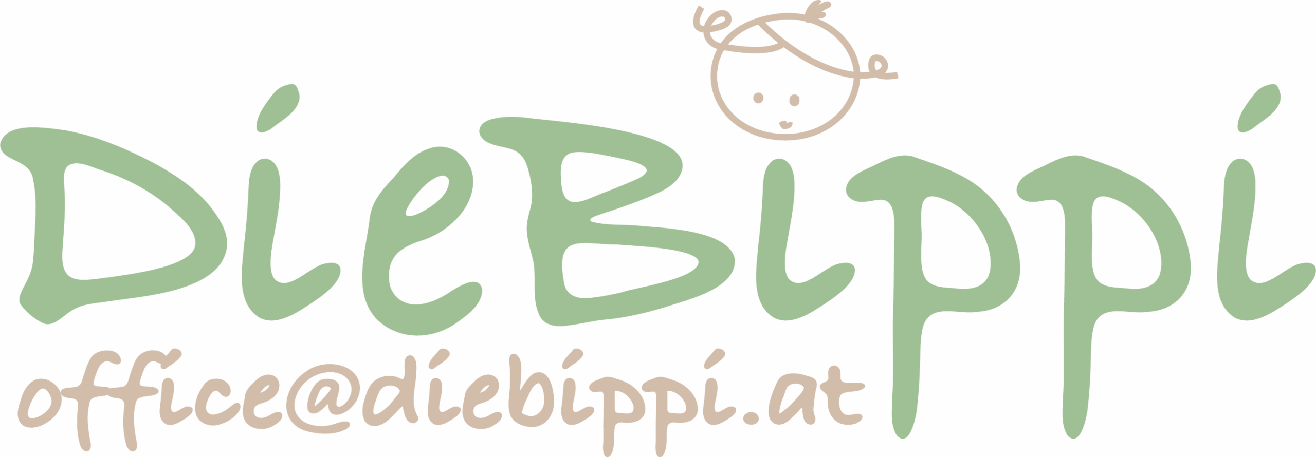DieBippi